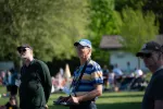 2025-WF-Traunsee-Harry-086